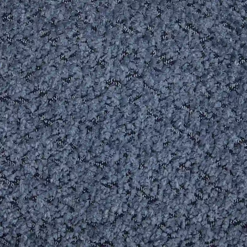 Alma Upholstered Boucle 3-Seat Sofa by Christopher Knight Home