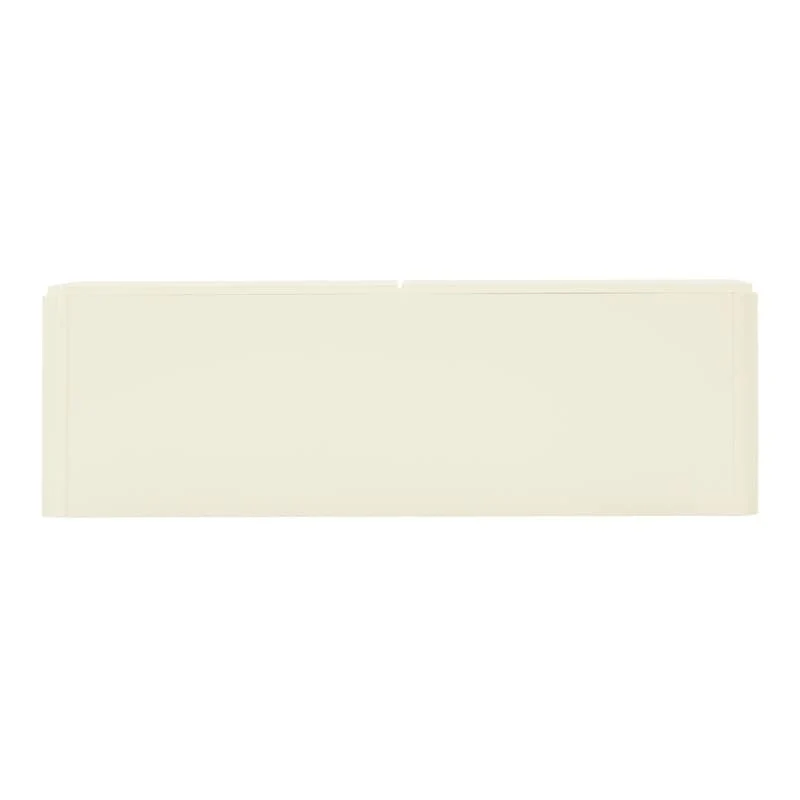 Sagura 6-Drawer Dresser