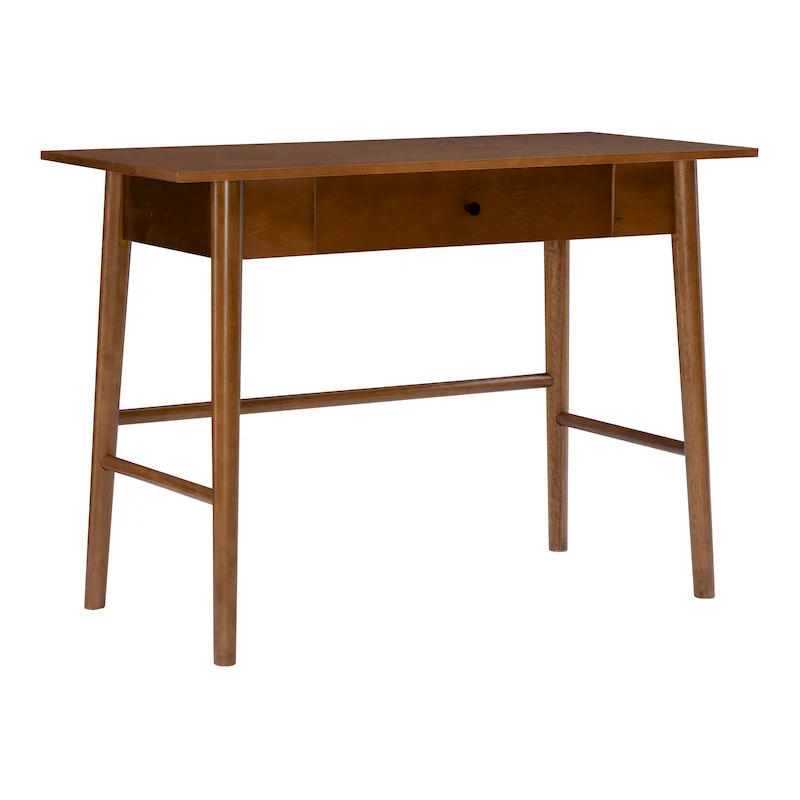 Mid-Century Modern Desk