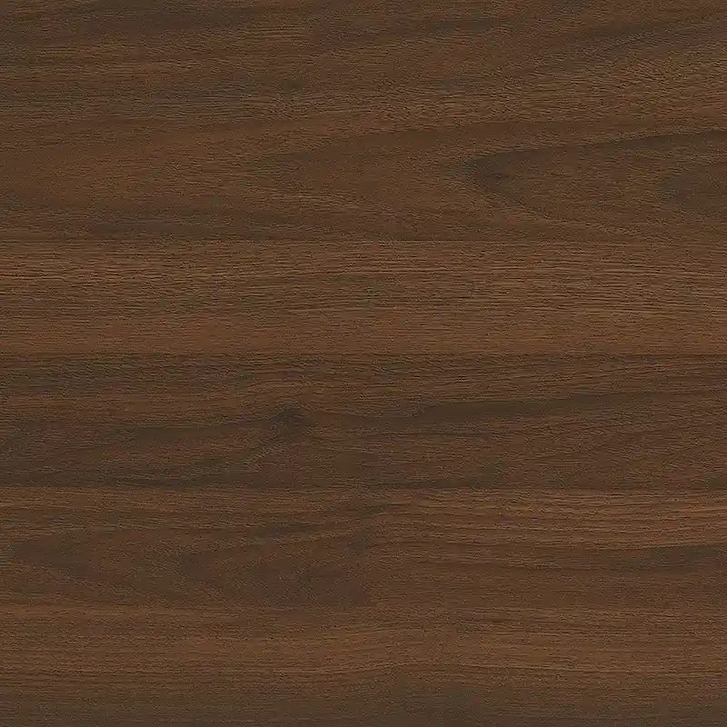 Farmhouse End Table with Charging Station - 25 in Height