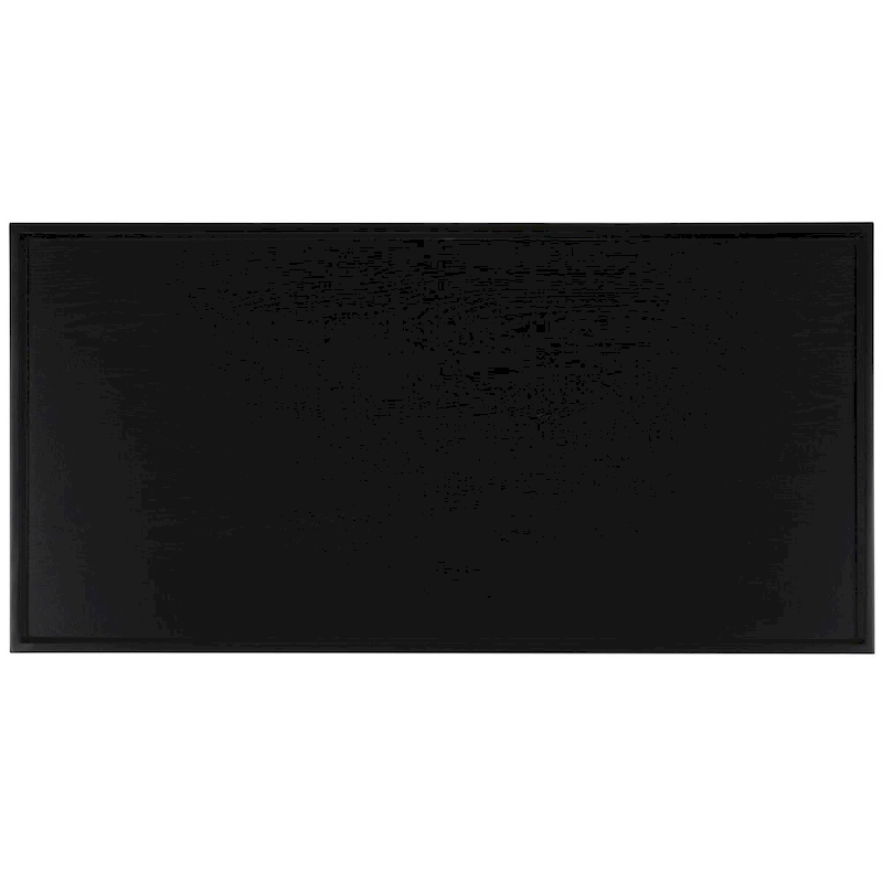 SAFAVIEH Asthildur Coffee Table - 47 L x 24 D x 20 H - 47Wx24Dx20H