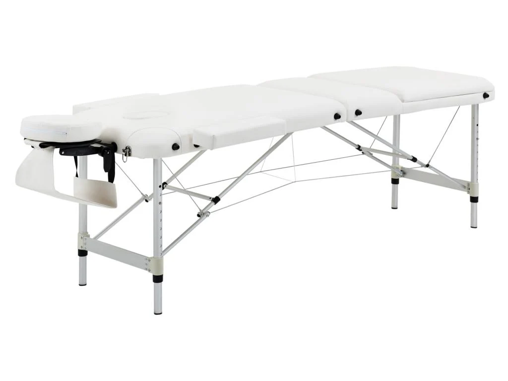 Table - Blanc (blanc)