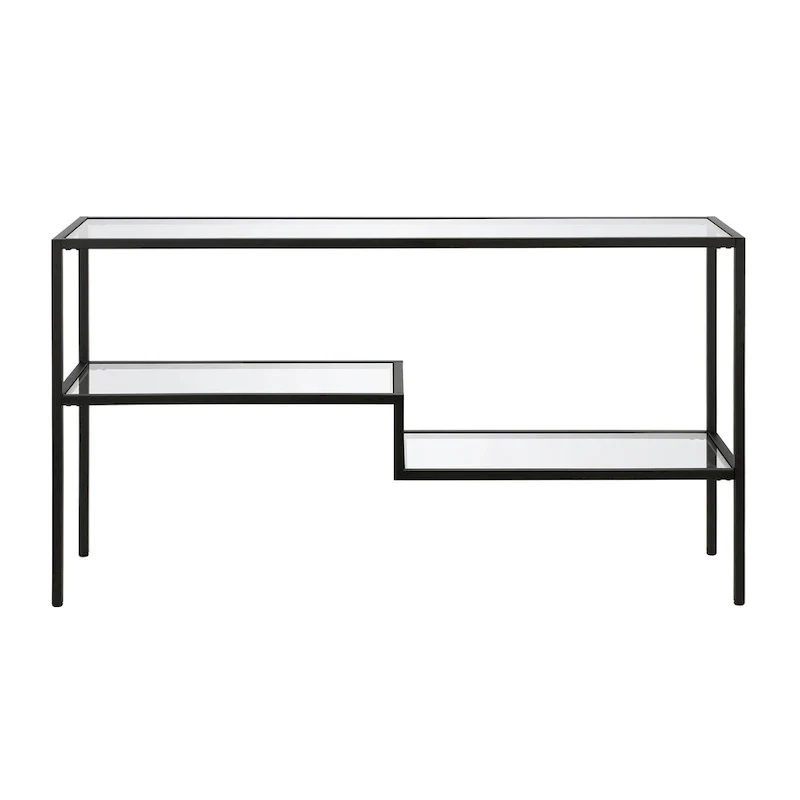 Lovett Console Table