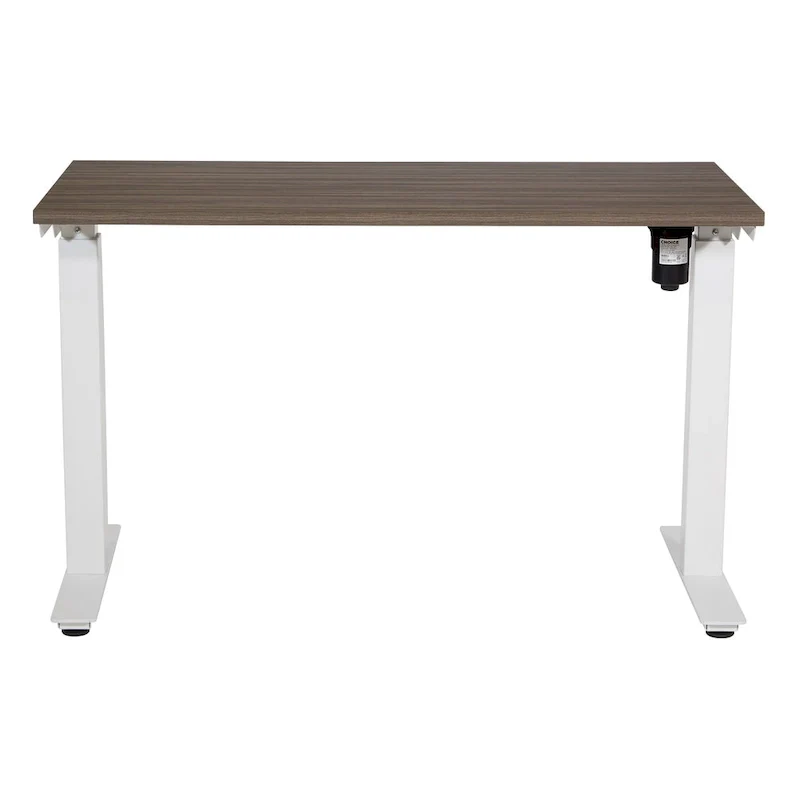 Prado Height Adjustable Table