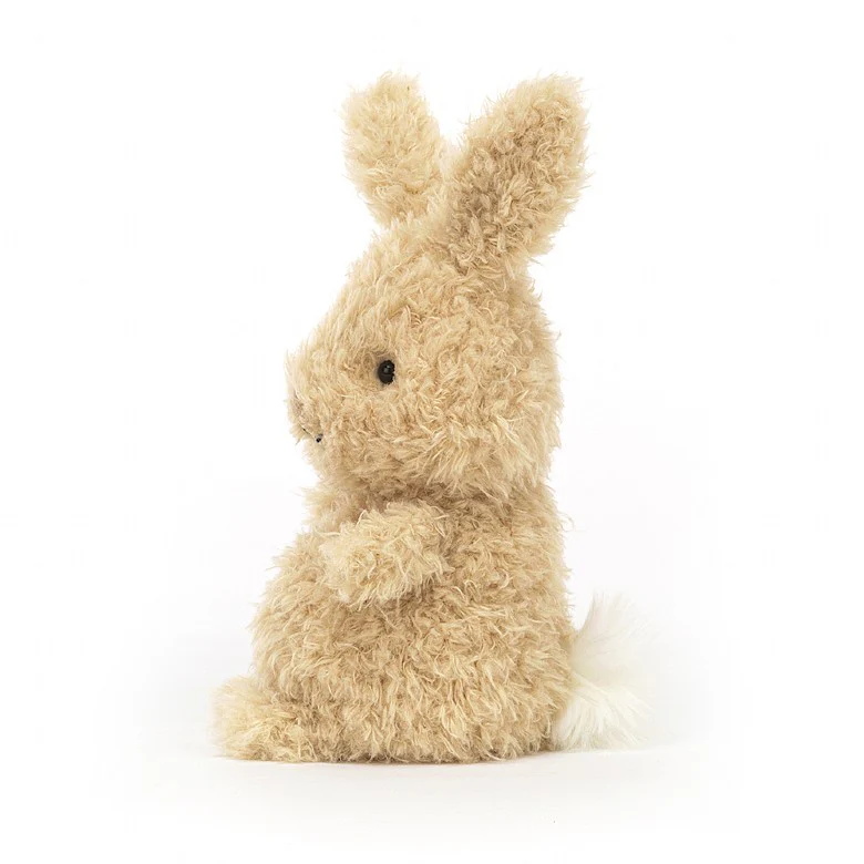 Jellycat Little Bunny 18cm