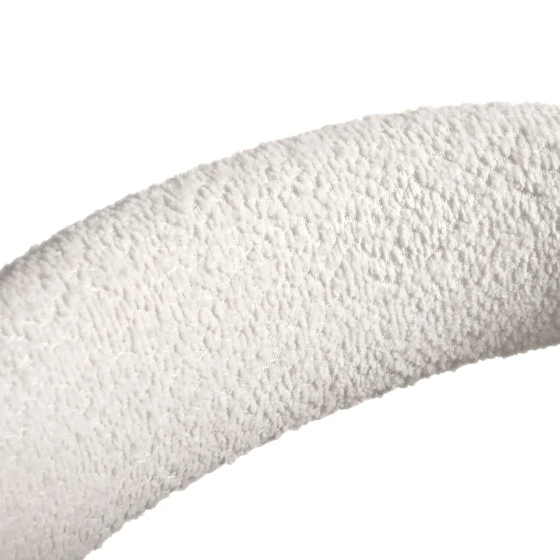 Furniture of America Shaw Mid-century 5-Piece Walnut Wood Counter Height Table Set with 4 Chairs