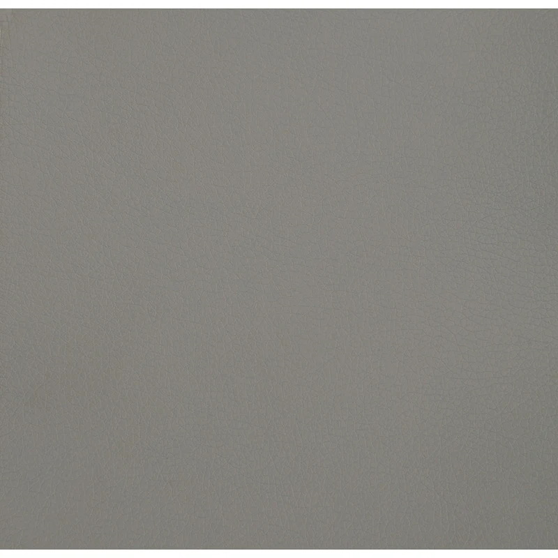 High Back Office Chair with Antimicrobial Fabric