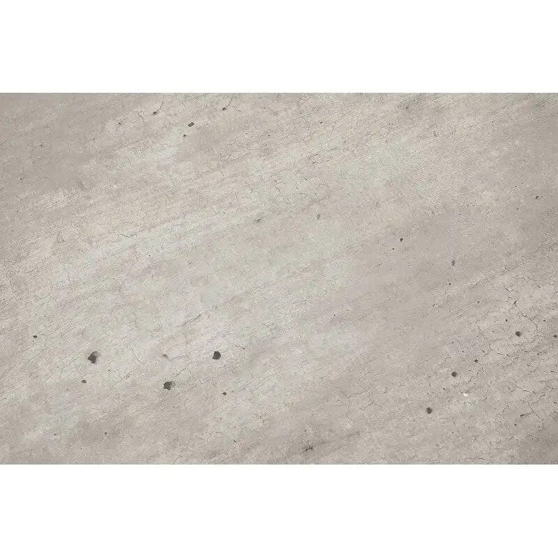 Classic Home Durant End Table