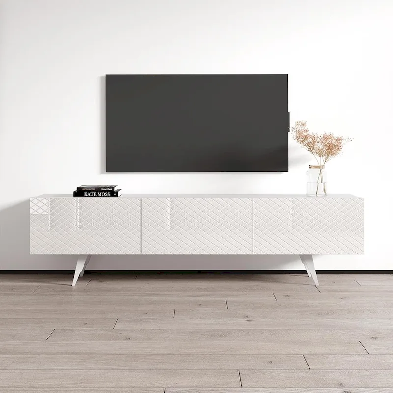 Net 03 71 TV Stand