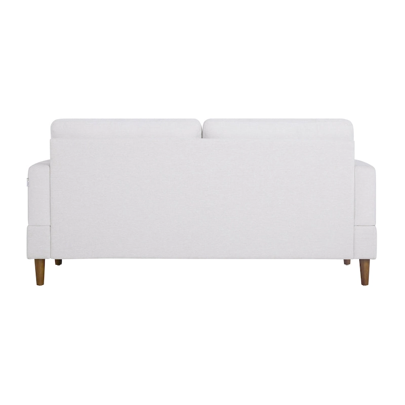 Serta Francis Stationary Sofa