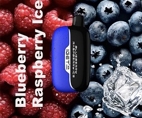 IGET Moon K5000 puffs 20 Flavors NEWEST