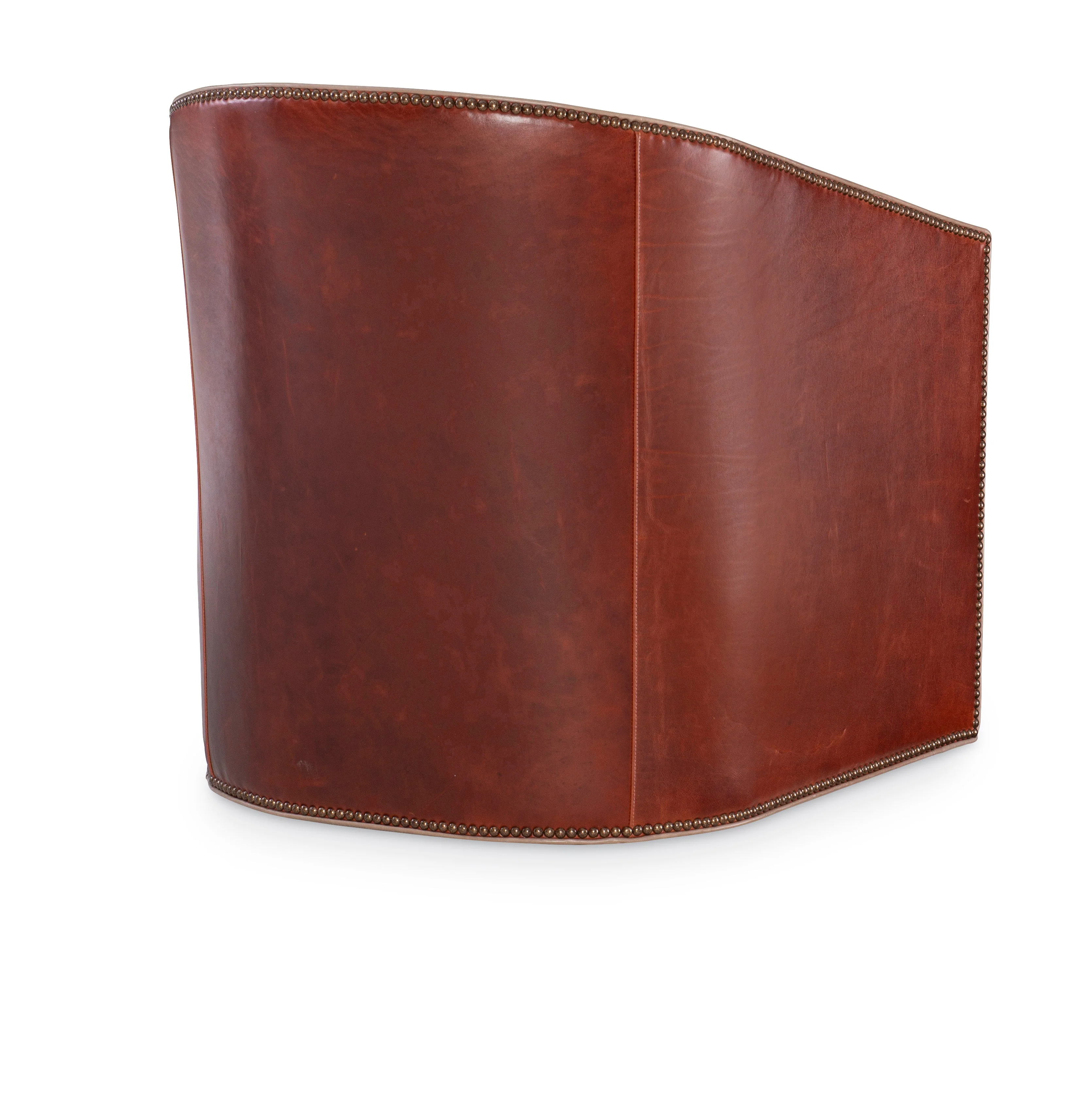 RADCLIFFE SWIVEL CHAIR