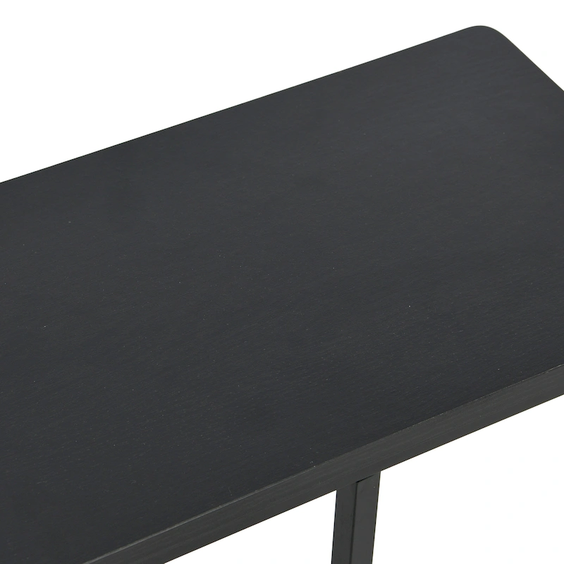 Household Essentials C Side Table