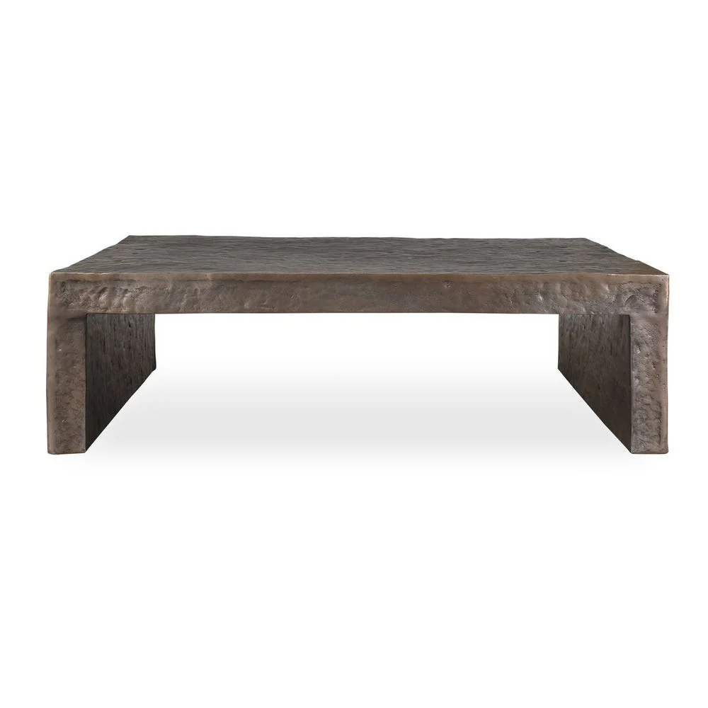 Obra Outdoor Coffee Table
