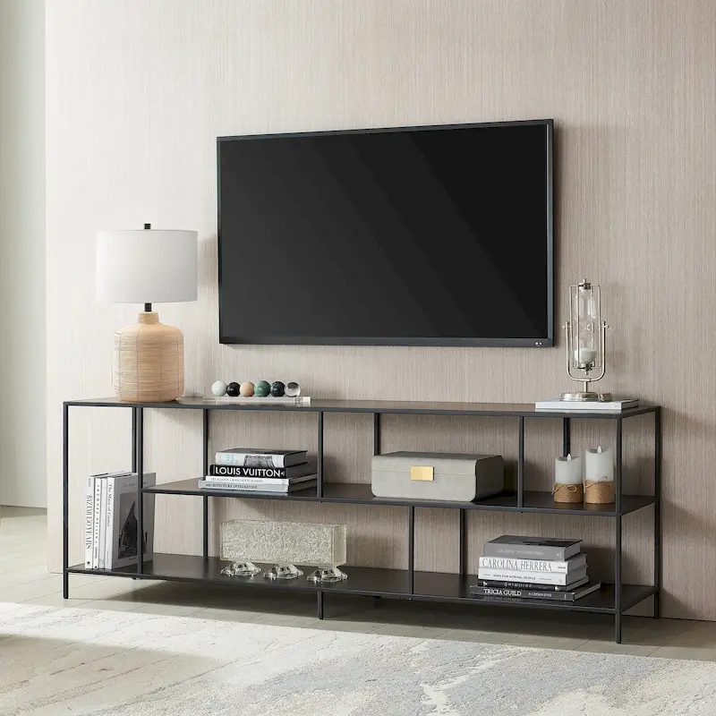 Winthrop TV Console