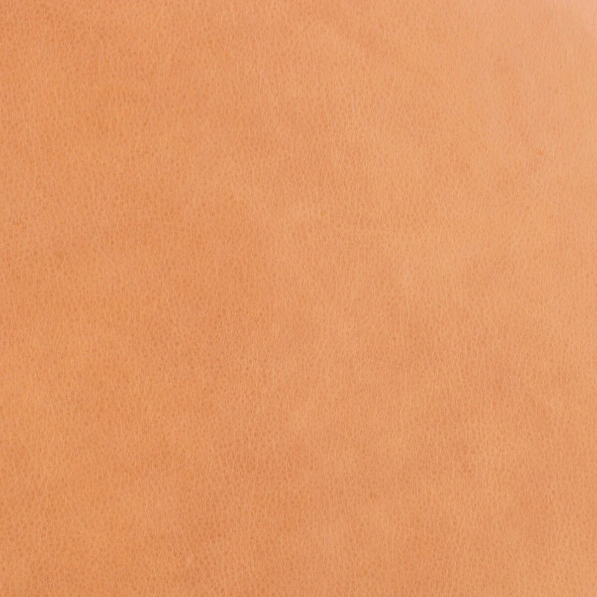 Sinclair Large Round Ottoman.