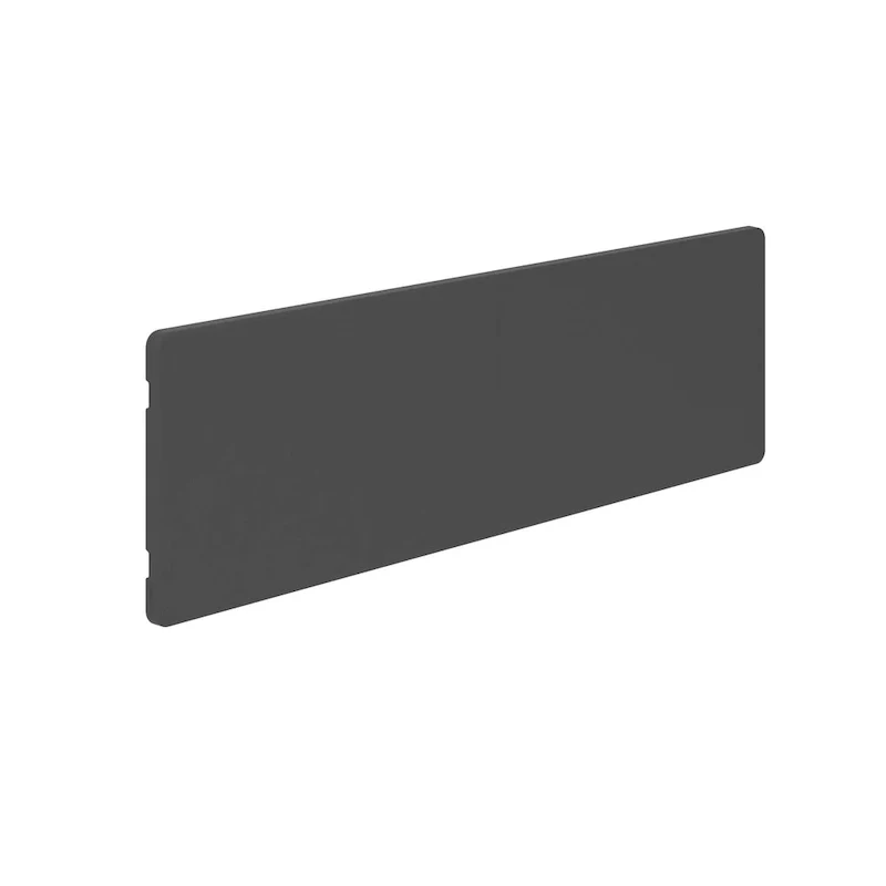 Classic Commercial Blow Mold Folding Table