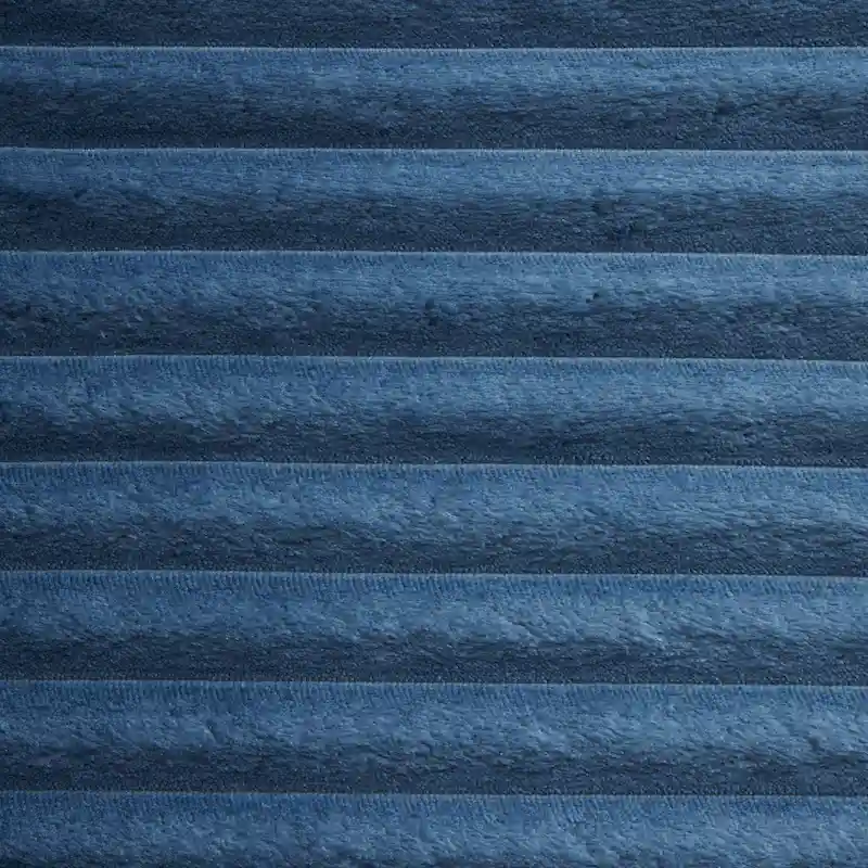 Swivel Tub Chair With Integrated Armrests And Removable, Washable Cover