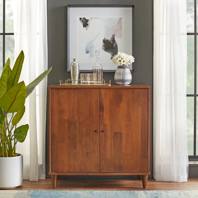 Lifestorey Vilas 2-Door Buffet