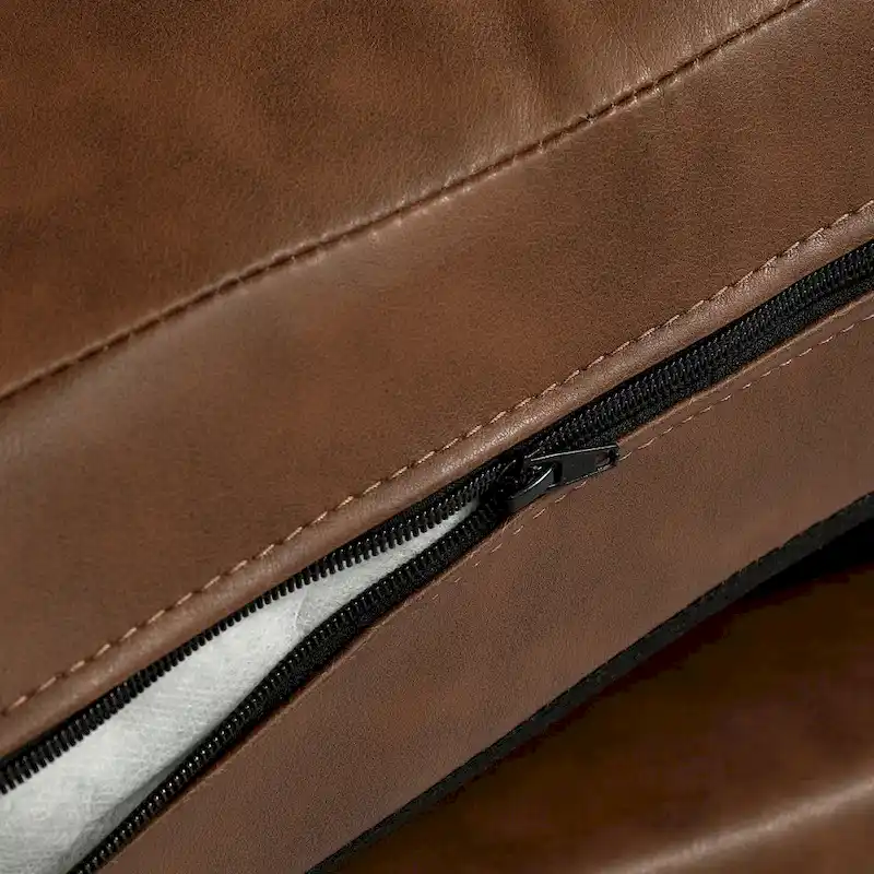 Button-Tufted Accent Club Chair Wingback Armchair Set of 2