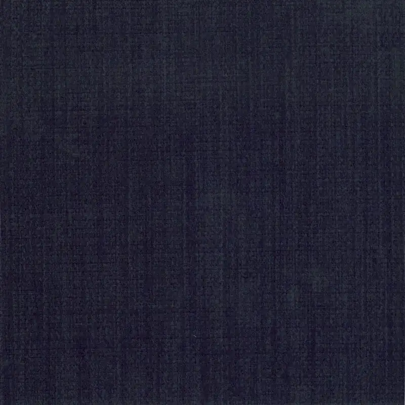 Bali Rattan Double Papasan Chair with Solid All-Weather Cushion