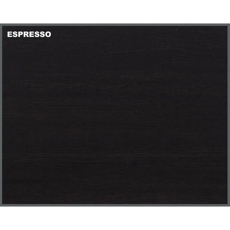 2 Drawer Lateral Filing Cabinets