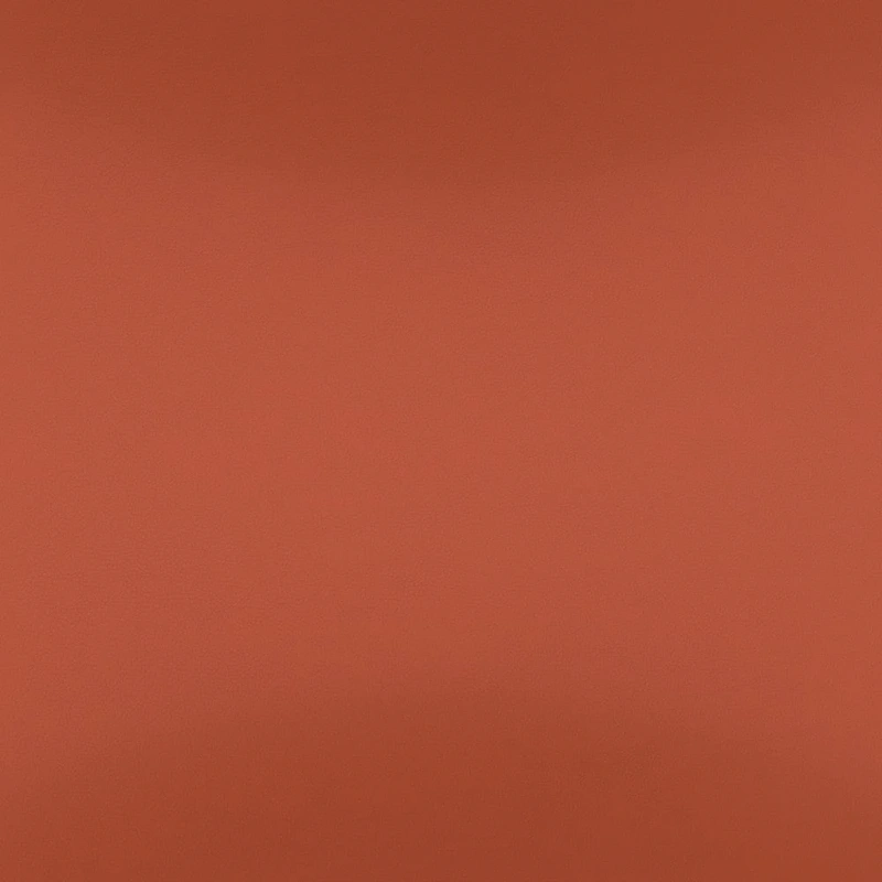 Modern Channel Stitched Adjustable Height Swivel Barstool with Footrest