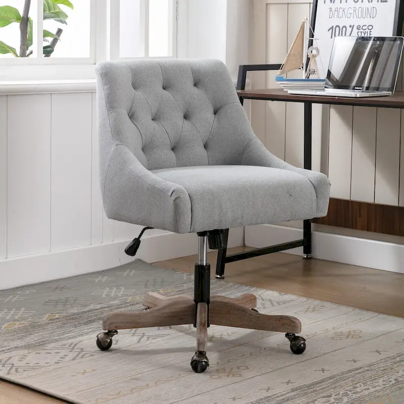 Modern Leisure office Chair