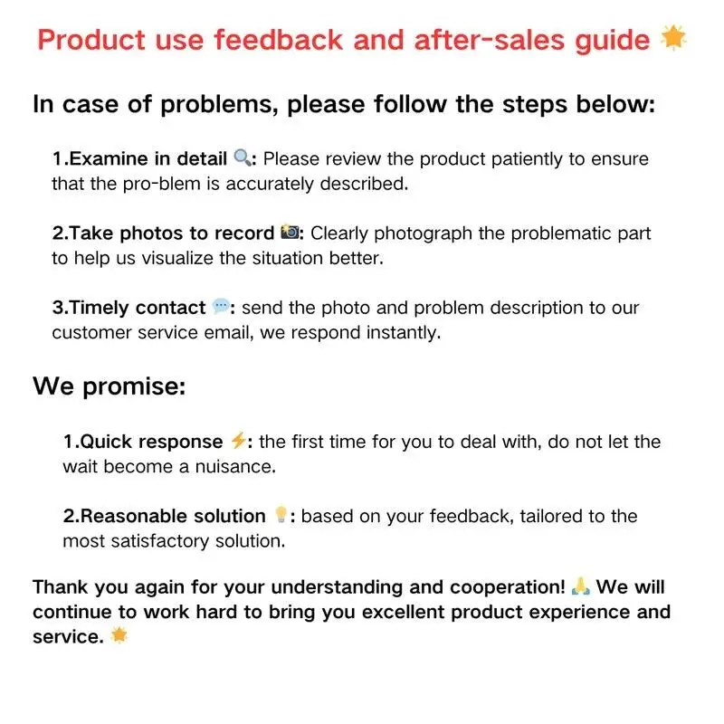 72H Kitchen Pantry Cabinet with 3 Keyboard Drawers,Freestanding Cabinet with 6 Door Shelves Adjustable,Cupboard Storage Cabinet