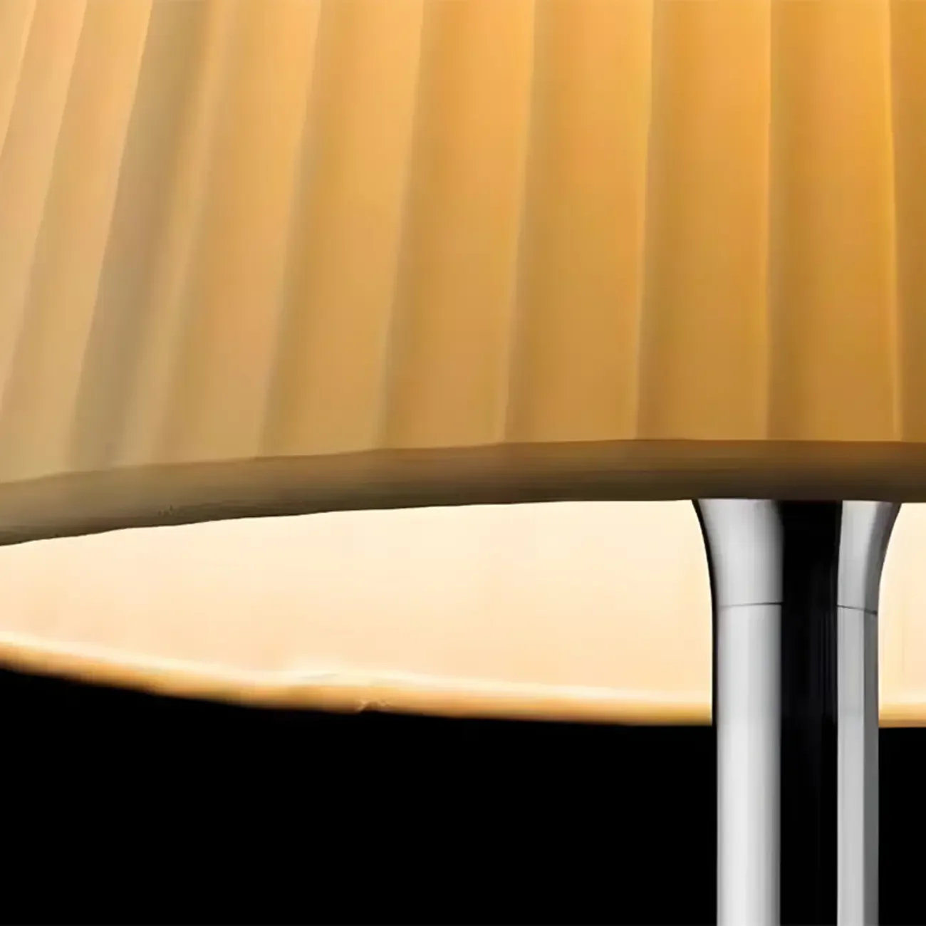 Modern Simple Metal Mini Wall Sconce