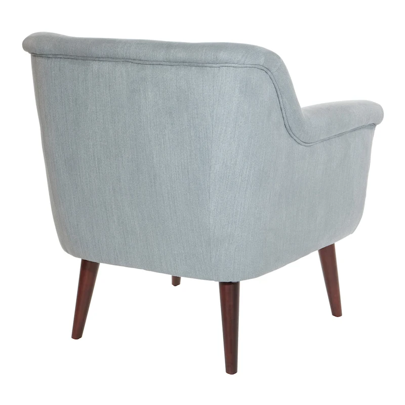 Dane Accent Chair