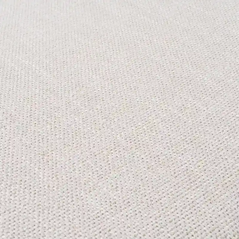 Emmaline Natural Finish Bar Stool (Set of 2) by Christopher Knight Home - N/A