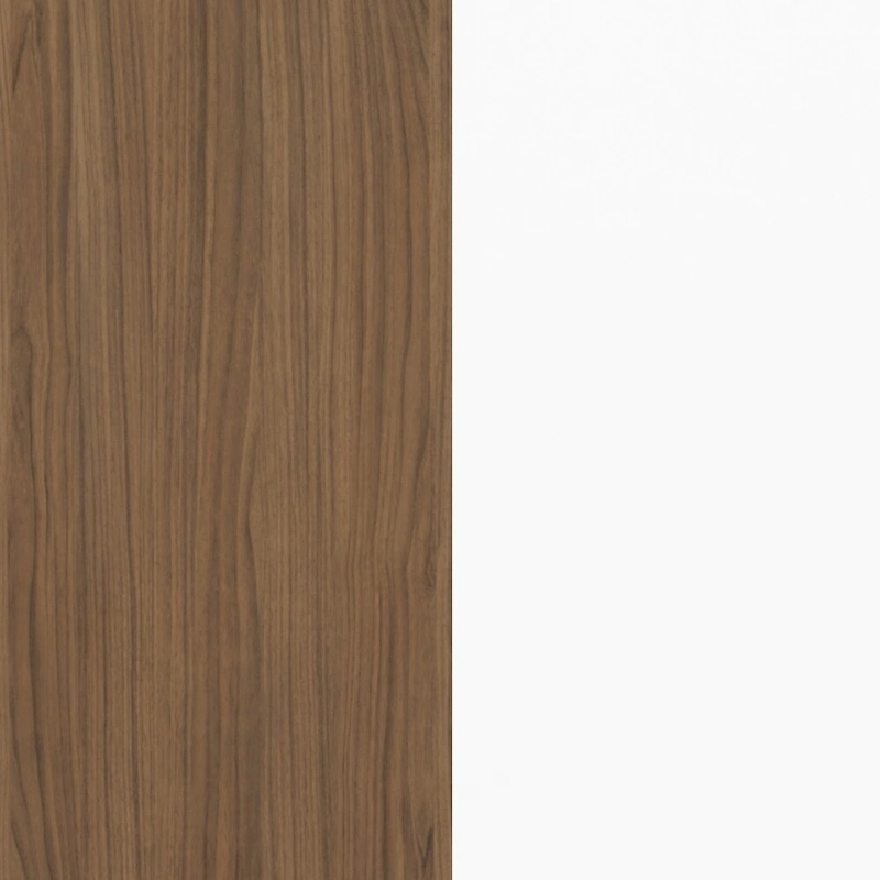 Nexera Rustik 72-inch 3-Drawer TV Stand