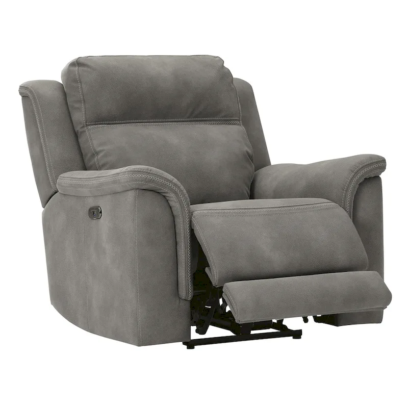 Signature Design by Ashley Next-Gen DuraPella Power Recliner