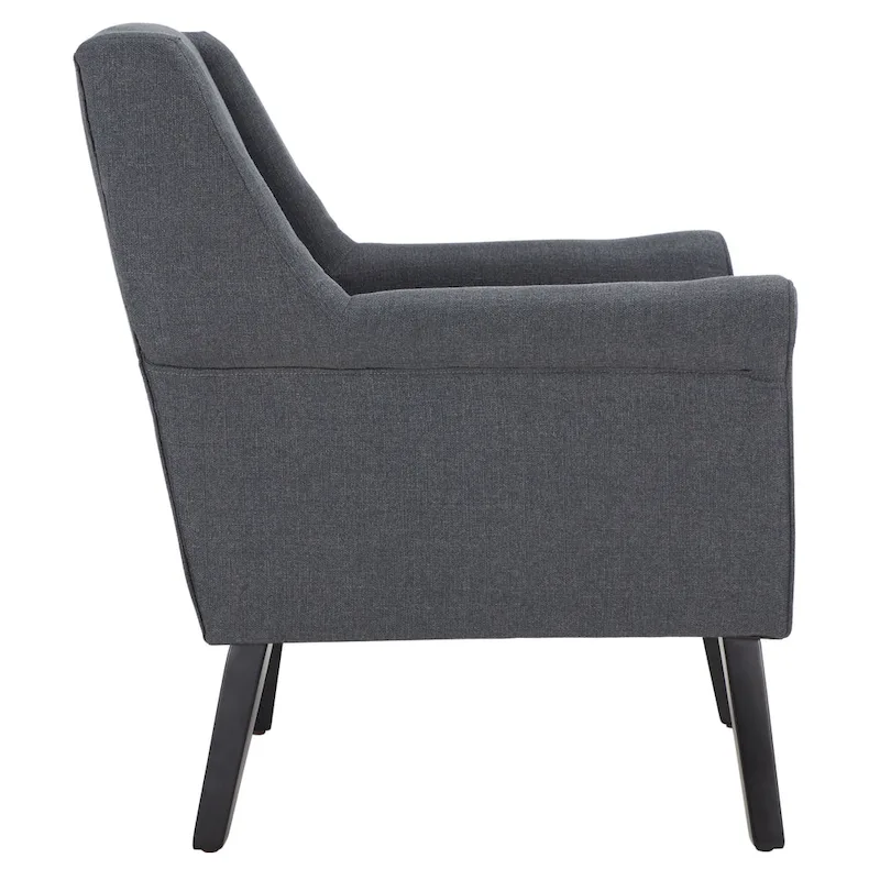 Accent Chair - 30 W x 30.3 L x 26.2 H