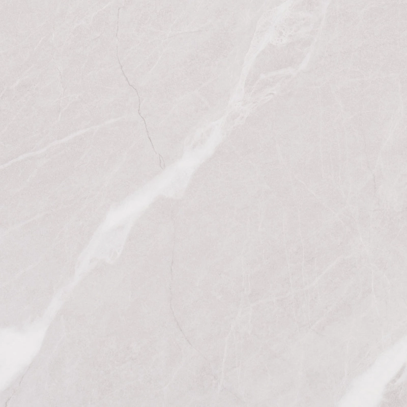 28 Round Bistro Table with Pedestal Base - N/A