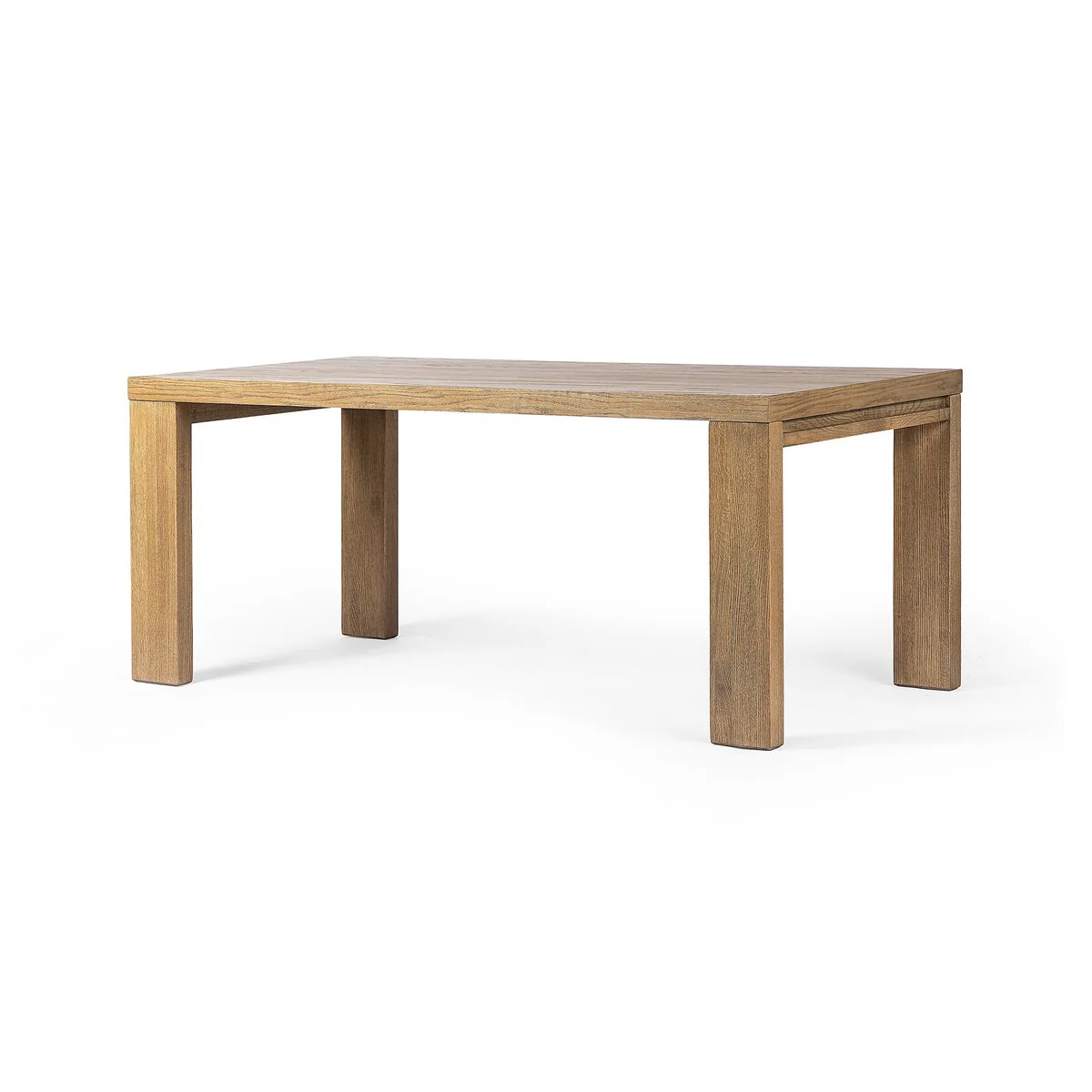 Millie Dining Table