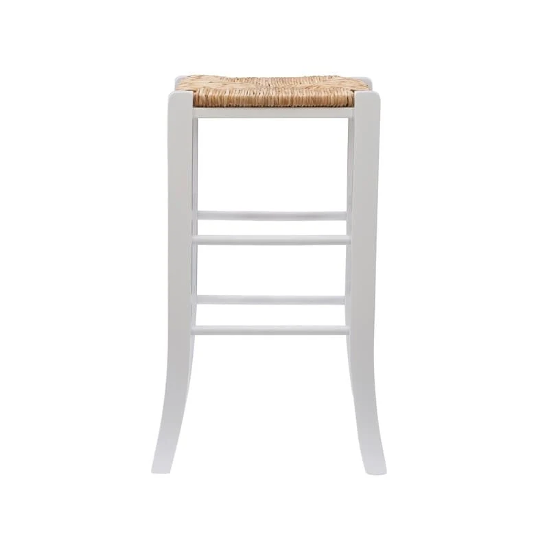 Graham Backless Barstool (Set of 2)