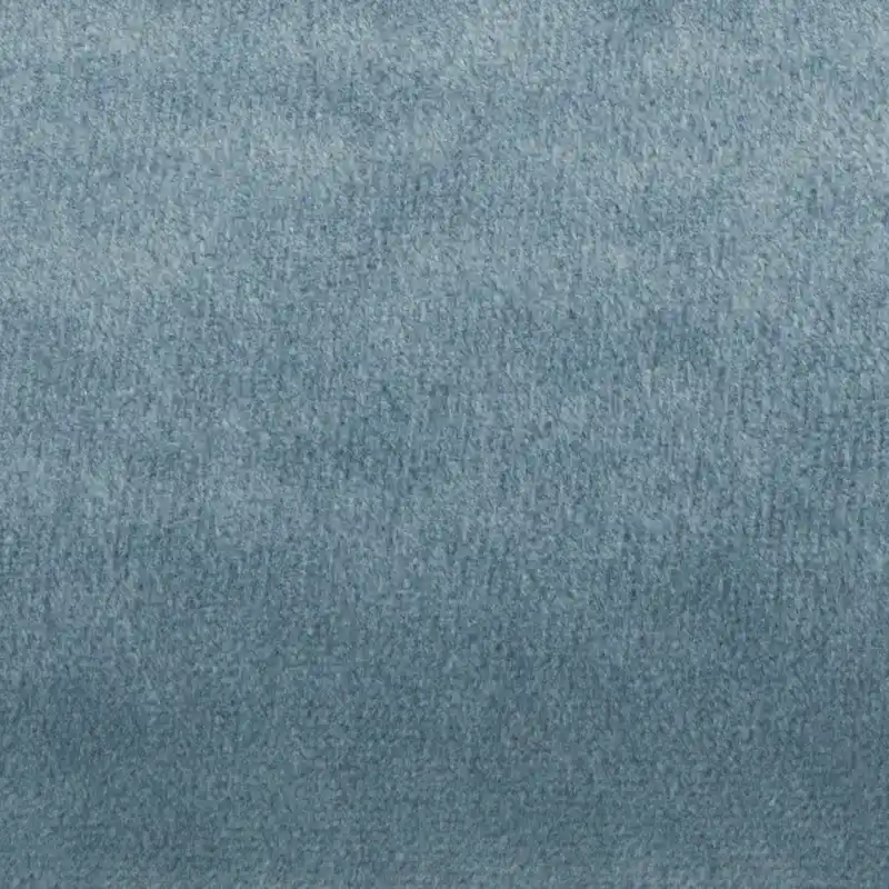 SAFAVIEH Omie Oval Bench - 63  x 22  x 20  - 63Wx22Dx20H