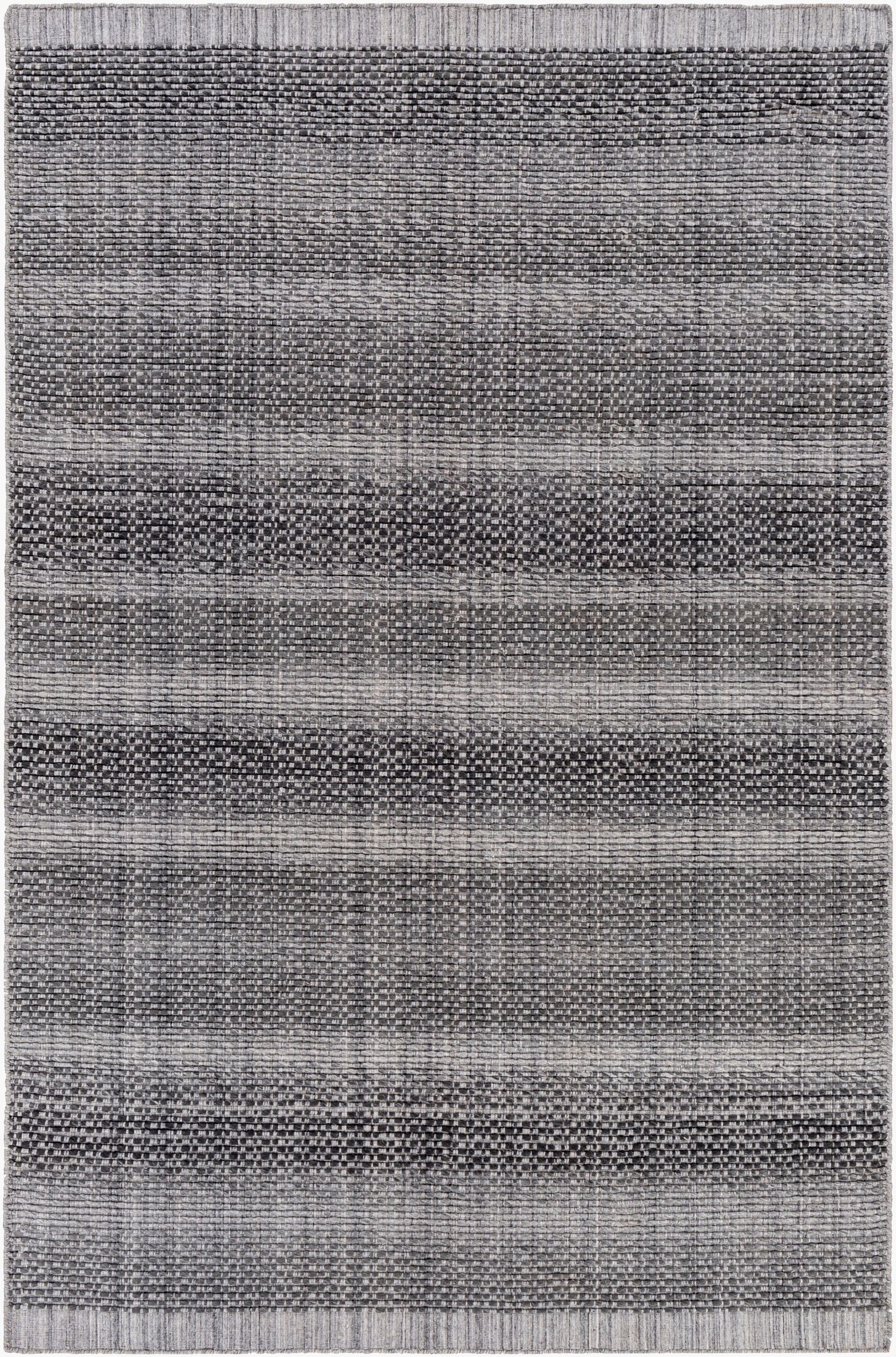 Sycamore Handmade Rug -SYC-2301