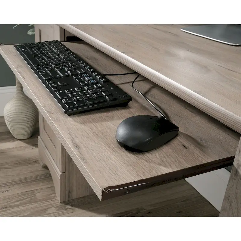 Sauder Select Collection Home Office Computer Desk
