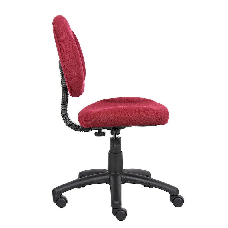 Boss Deluxe Posture Chair