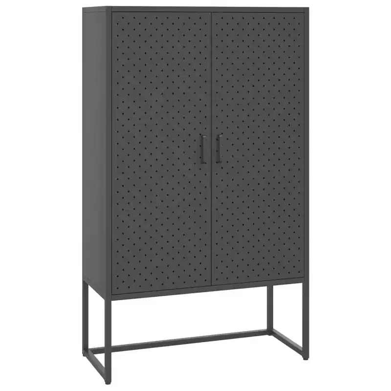 Sideboard Storage Cabinet
