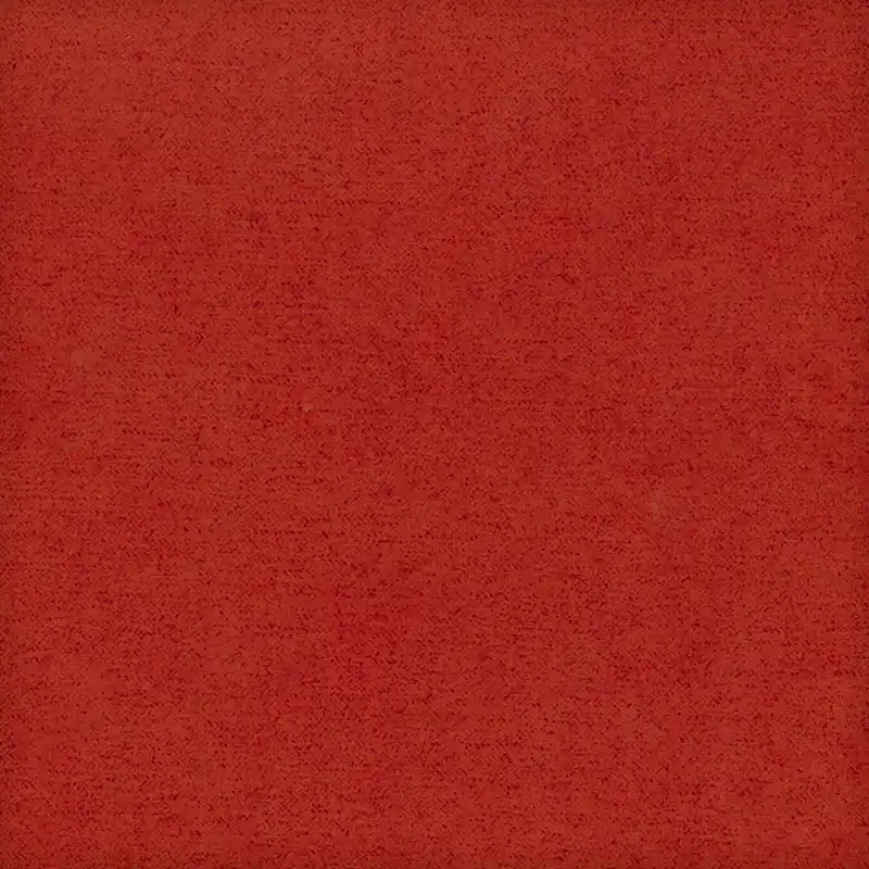 Double Papasan Chair with Microsuede Cushion