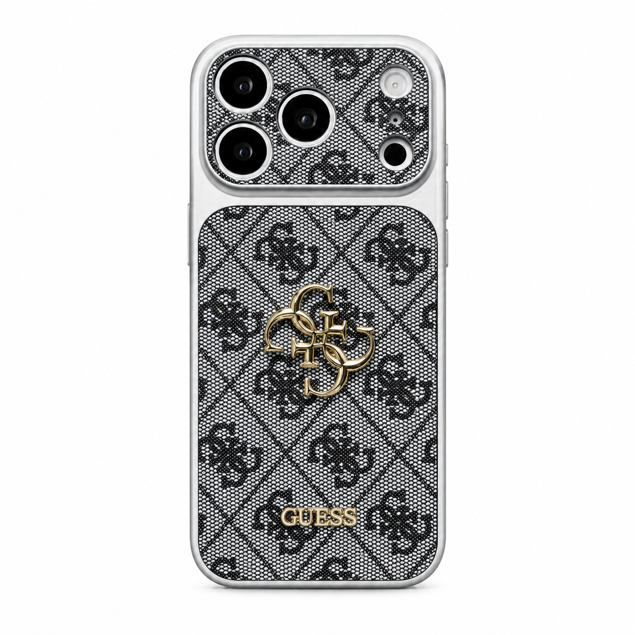 GUESS - All Products - Vania Cases
