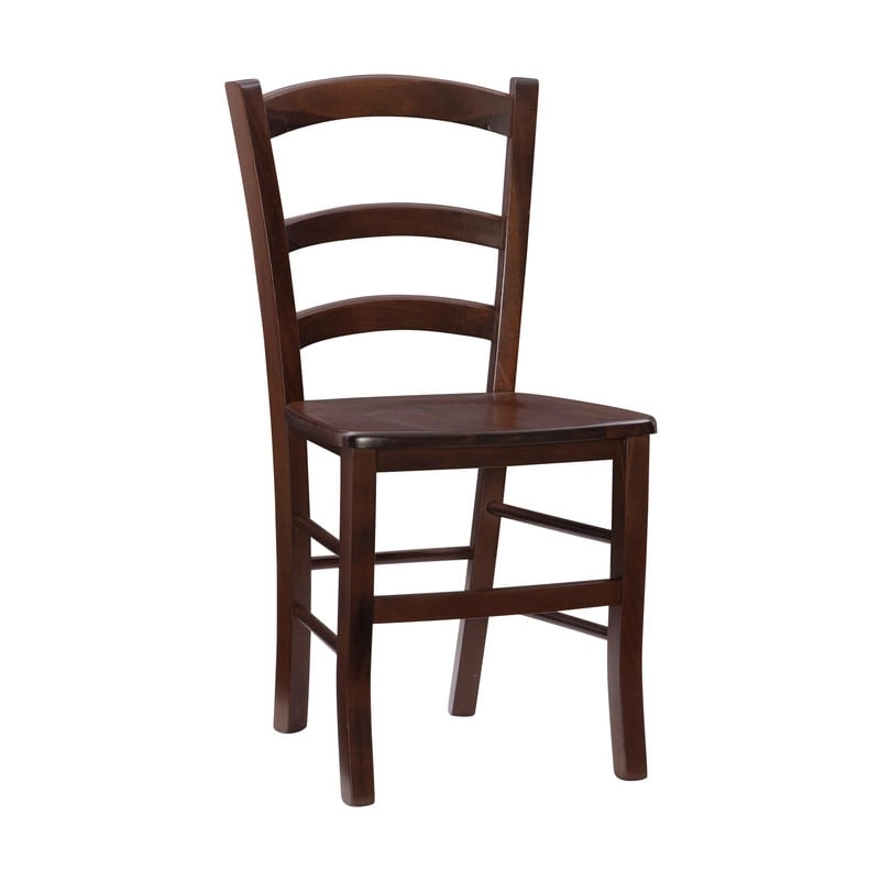 Pettis Side Chair (Set of 2) - N/A