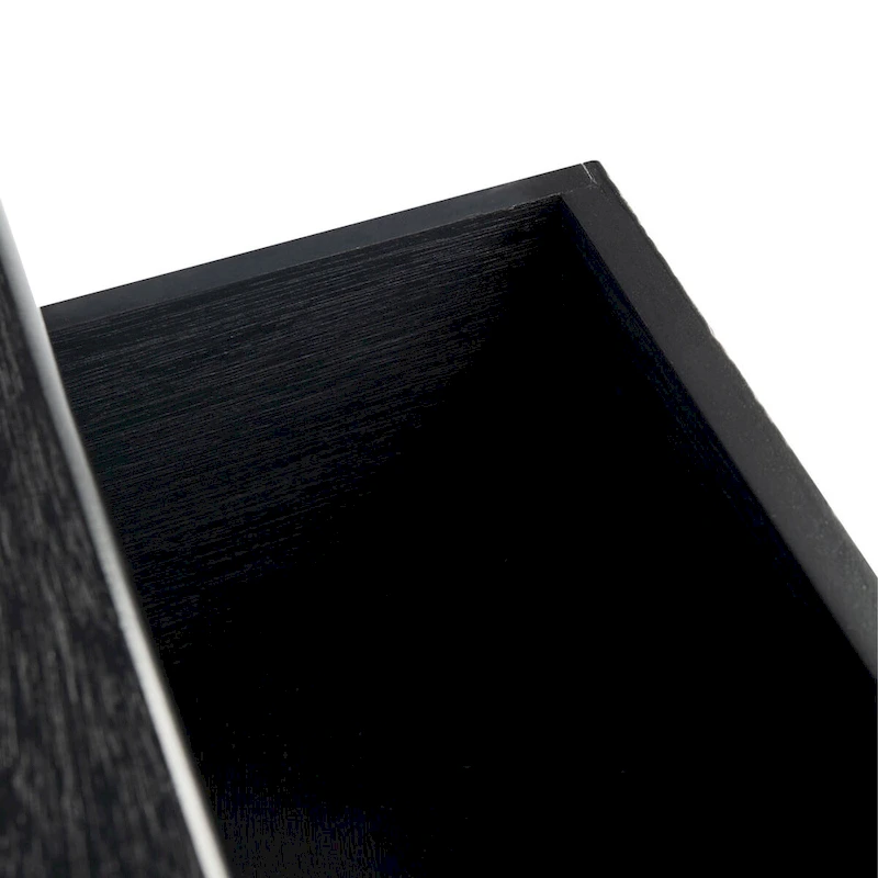 SAFAVIEH Salina 2-Drawer Console Table - 35.5