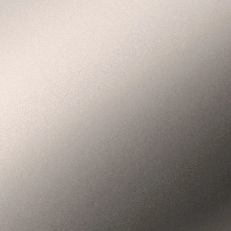 Sivil Round Side Table