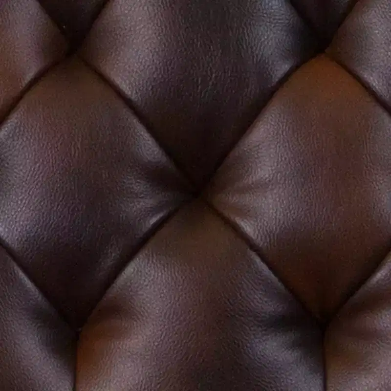 Emma and Oliver Home Office Tufted Lounge Accent Chair