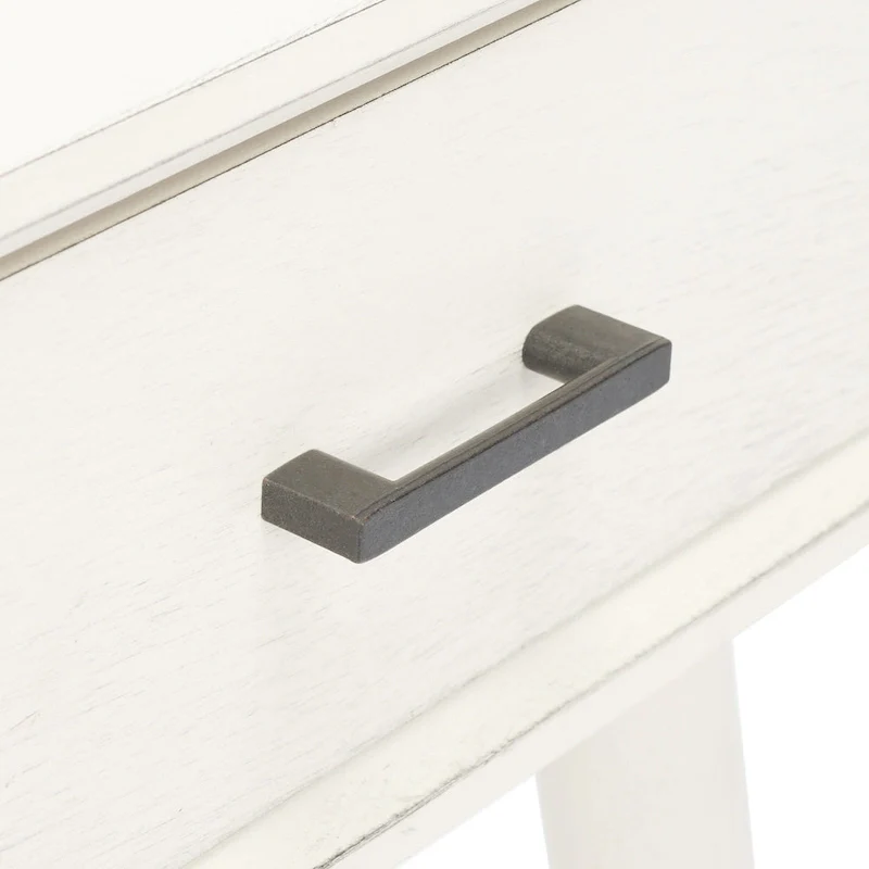 1-Drawer Writing Desk